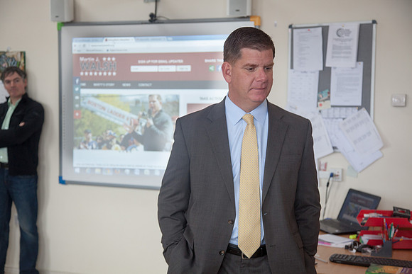 Marty Walsh-0102-2