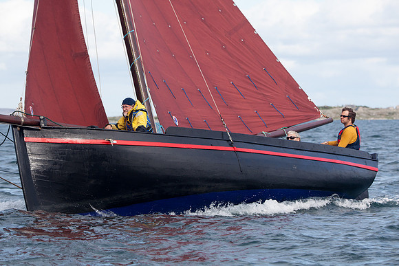 MhicDaraGleoteog14-7867