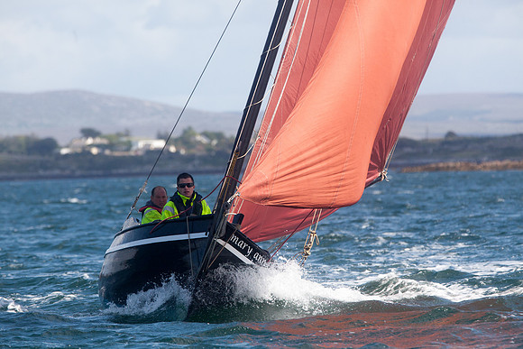 Féile_RosMuc14-0056