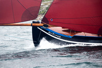FéileCuigeal01-14-0353