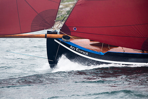 FéileCuigeal01-14-0353