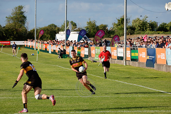 C NA MARTRA V NAOMH ANNA-22