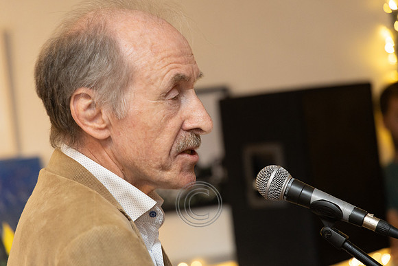 BRÍD NÍ MHAOILCHAIRÁIN CD