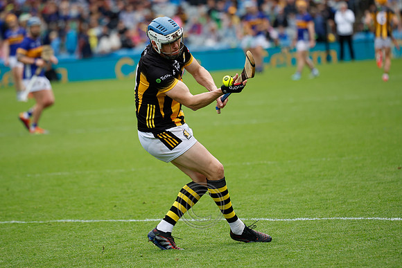 TIPP V KILKENNY-0342