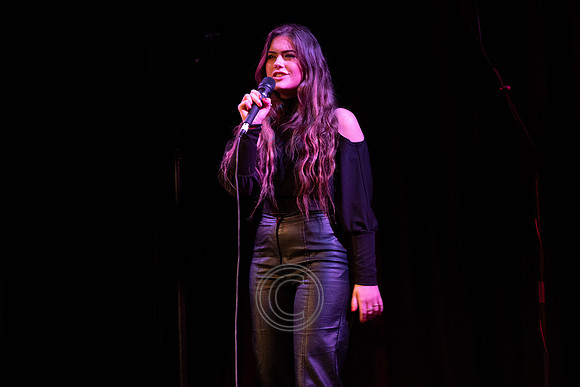 HANNAH NIC PHÁIDÍN PSCCF-6