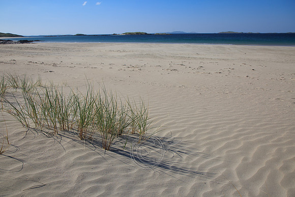 GLASSILAUN BEACH BLUE-0127