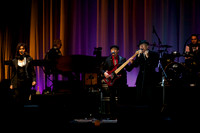 Cohen_0208_0192