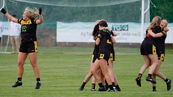 NAOMH ANNA V GAEIL FHANADA-381