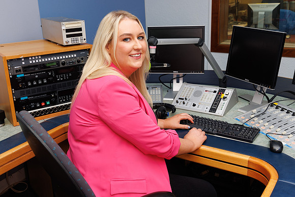 MÁIRE BRÍD NÍ CHUALÁIN-72