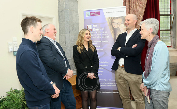 NUIG 15