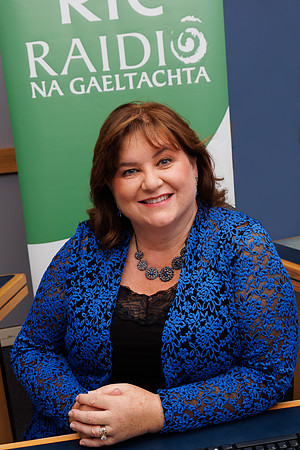 NEANSAÍ NÍ CHOISDEALBHA-13-Edit