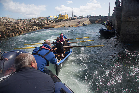 Féile_RosMuc14-0114