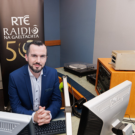 SÉAMUS Ó SCANLÁIN-16-Edit
