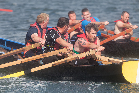 Féile_RosMuc14-0210