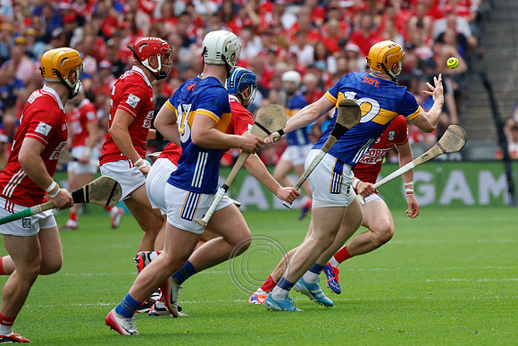 TIPP V CORK PLAY-0426