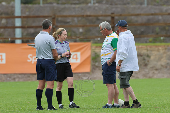 CLANN NA nGAEL V N FIONNBARRA-291