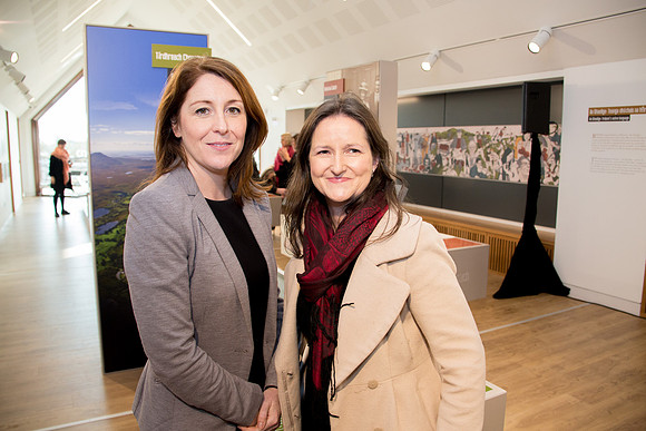 PearseMuseum-0045