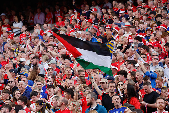 TIPP V CORK PLAY-0178