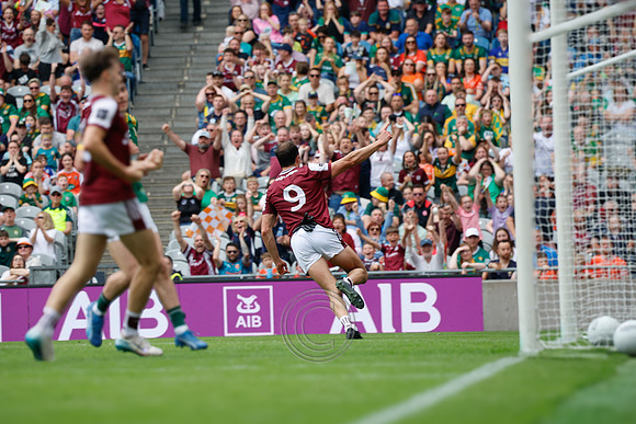 MEATH V GALWAY-0637