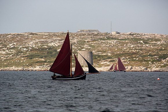 RásanCn14-1685