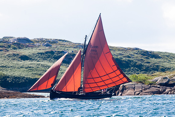 FéileCuigeal01-14-0144