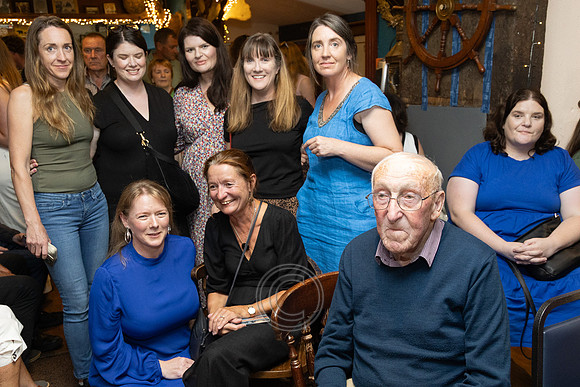 BRÍD NÍ MHAOILCHAIRÁIN CD