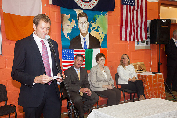 Marty Walsh-0211