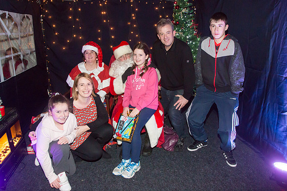 Santa_Rua13-7085