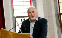 NUIG 11