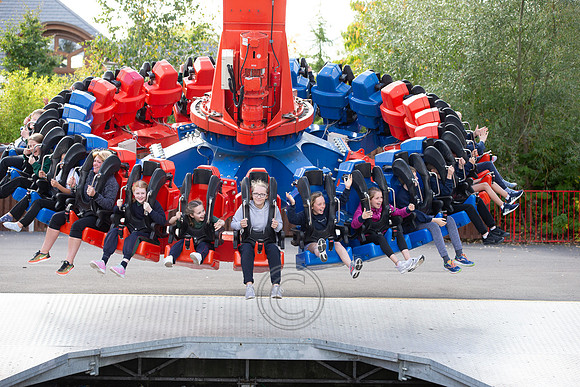 TaytoSpraoi-0383