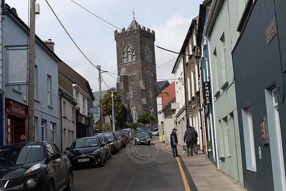 POBAL DINGLE-150