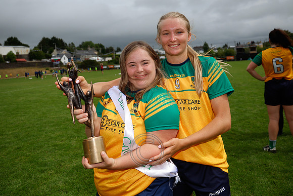 CLANN NA nGAEL V N FIONNBARRA-695