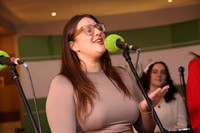 MÁIRE TREASA-81