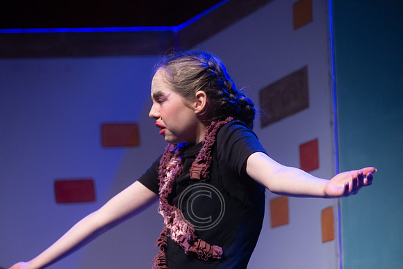 COIRM_25-0143
