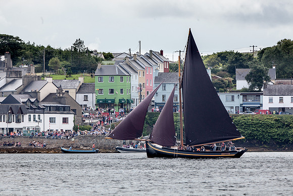 Féile_CnaRón2_14-8340