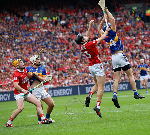 TIPP V CORK PLAY-0397