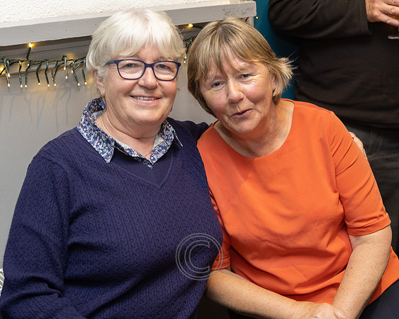 BRÍD NÍ MHAOILCHAIRÁIN CD