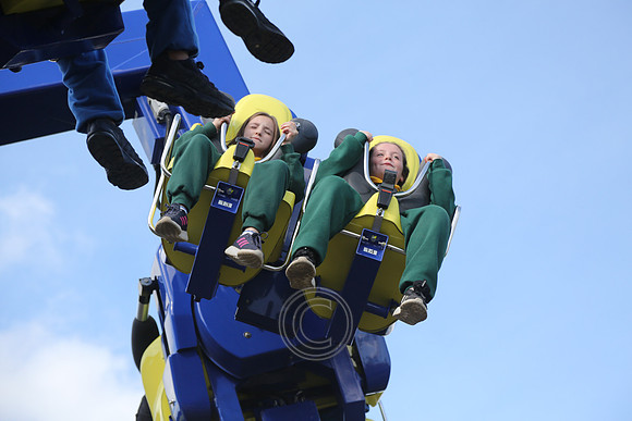TaytoPairc-3103