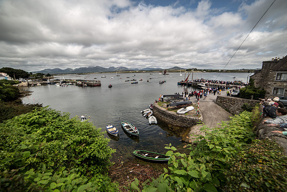 Féile_CnaRón2_14-9846