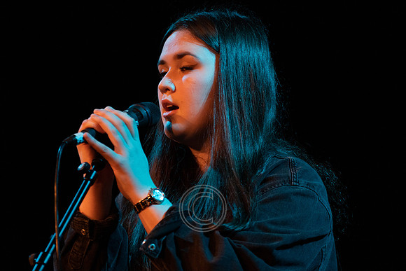 SARAH NÍ GHALLACHÓIR ÁRAINN-6