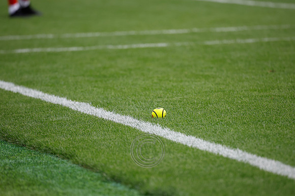 TIPP V CORK PLAY-0365