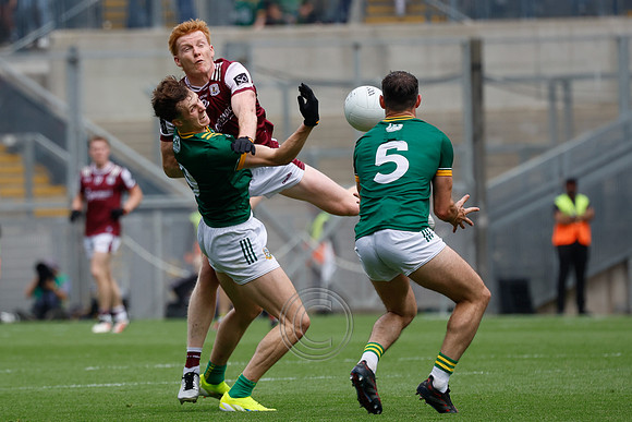 MEATH V GALWAY-0336