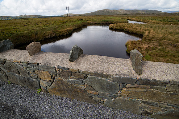 07_Droichead_na_Glaise_Dhuibhe-0309