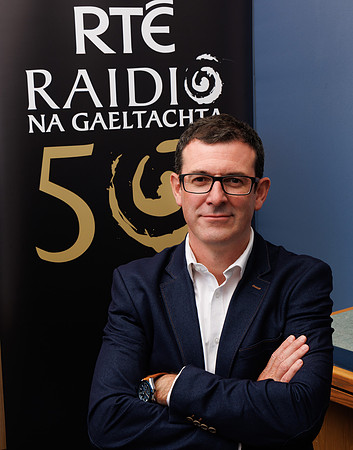GEARÓID MAC DONNCHA-56