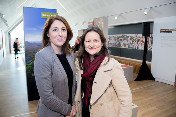 PearseMuseum-0045