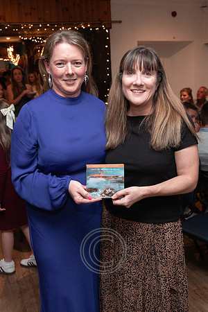 BRÍD NÍ MHAOILCHAIRÁIN CD