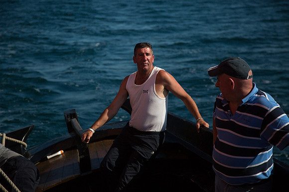 MaighdeanMhara14-7676