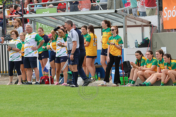 CLANN NA nGAEL V N FIONNBARRA-39