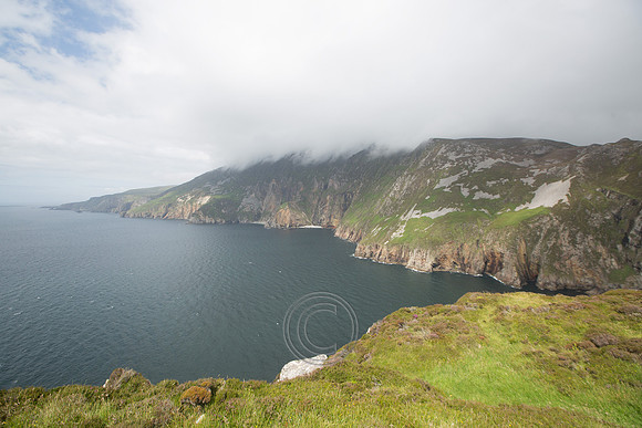 DÚN NA nGALL DONEGAL-0409