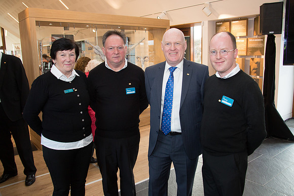 PearseMuseum-0038